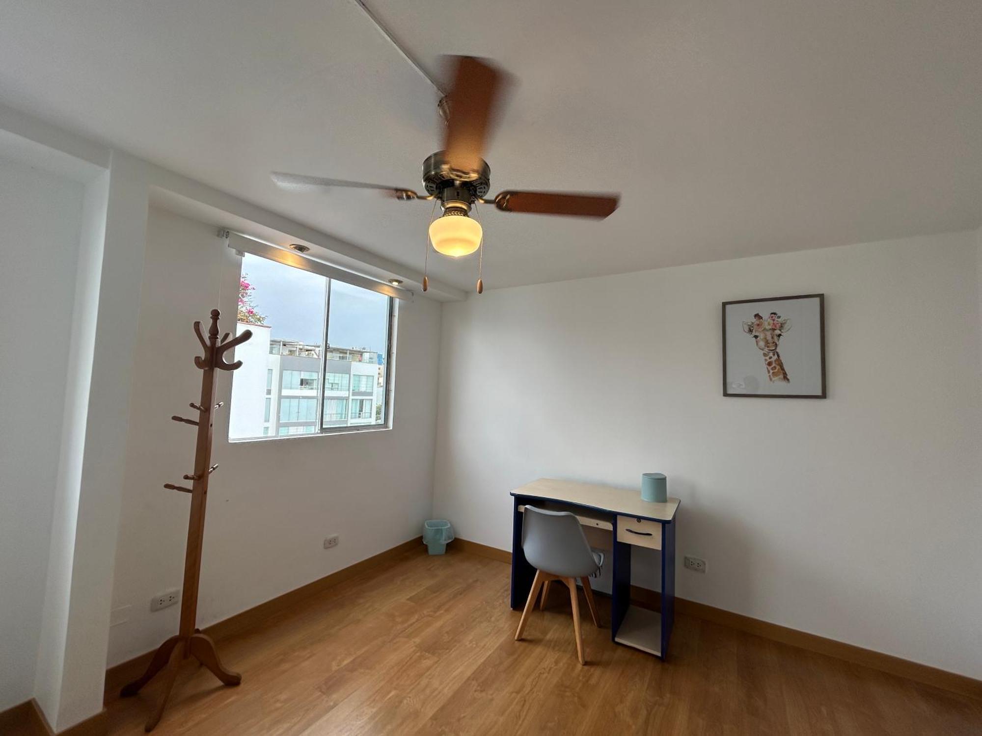 Mar Private Rooms Lima Bagian luar foto